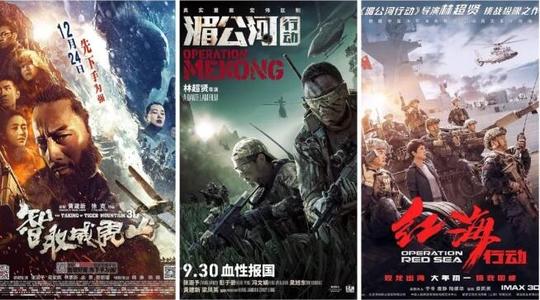 怎么买日本麻布大学文凭毕业证